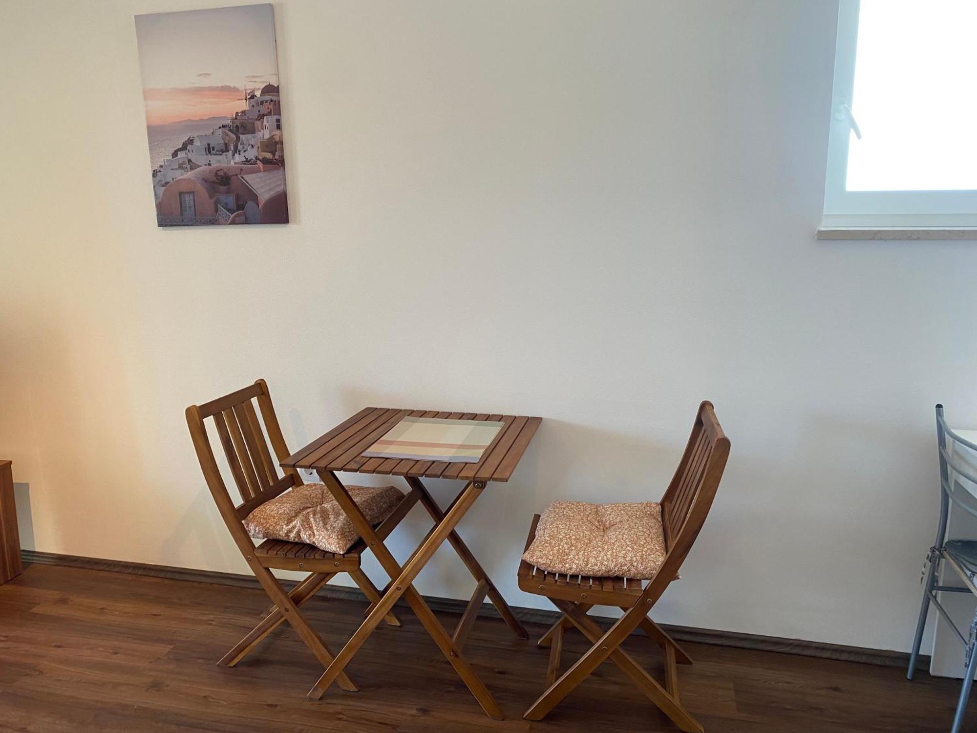 Villa Livi - Luxury Sea View Appartments Medulin Ruang foto